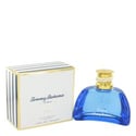 Tommy Bahama Set Sail St. Barts Cologne 3.4 oz Eau De Cologne Spray
