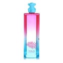 Tous Bonjour Senorita Perfume 3 oz Eau De Toilette Spray (Tester)