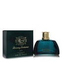 Tommy Bahama Set Sail Martinique Cologne 3.4 oz Cologne Spray