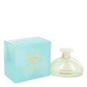 Tommy Bahama Set Sail Martinique Perfume 3.4 oz Eau De Parfum Spray
