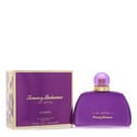 Tommy Bahama St. Kitts Perfume 3.4 oz Eau De Parfum Spray