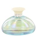 Tommy Bahama Very Cool Perfume 3.4 oz Eau De Parfum Spray (unboxed)