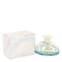 Tommy Bahama Very Cool Perfume 3.4 oz Eau De Parfum Spray