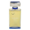 The Diamond Cologne 3.4 oz Eau De Parfum Spray (unboxed)