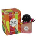 Twilly D'hermes Perfume 1.6 oz Eau De Parfum Spray