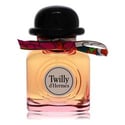 Twilly D'hermes Perfume 2.87 oz Eau De Parfum Spray (Tester)