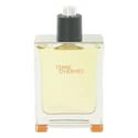 Terre D'hermes Cologne 3.4 oz Eau De Toilette Spray (Tester)
