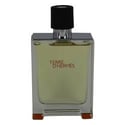 Terre D'hermes Cologne 3.4 oz Eau De Toilette Spray (unboxed)