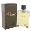 Terre D'hermes Cologne 6.7 oz Eau De Toilette Spray
