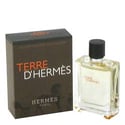 Terre D'hermes Cologne 0.17 oz Mini EDT