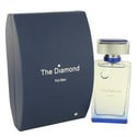 The Diamond Cologne 3.4 oz Eau De Parfum Spray