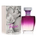 Paris Hilton Tease Perfume 3.4 oz Eau De Parfum Spray
