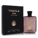Tequila Pour Homme Noir Cologne 3.3 oz Eau De Parfum Spray
