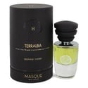 Terralba Perfume 35 ml Eau De Parfum Spray (Unisex)