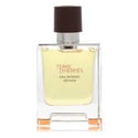 Terre D'hermes Eau Intense Vetiver Cologne 1.7 oz Eau De Parfum Spray (unboxed)