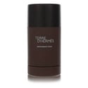 Terre D'hermes Cologne 2.5 oz Deodorant Stick (unboxed)