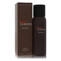 Terre D'hermes Cologne 5 oz Deodorant Spray