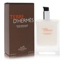 Terre D'hermes Cologne 3.3 oz After Shave Balm