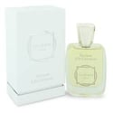 Terrasse A St Germain Perfume 1.7 oz Extrait De Parfum Spray (Unisex)