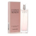 Eternity Moment Perfume 1.7 oz Eau De Parfum Spray