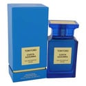 Tom Ford Costa Azzurra Perfume 3.4 oz Eau De Parfum Spray (Unisex)