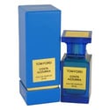 Tom Ford Costa Azzurra Perfume 1.7 oz Eau De Parfum Spray (Unisex)