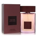 Tom Ford Café Rose Perfume 1.7 oz Eau De Parfum Spray