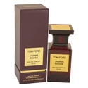 Tom Ford Jasmin Rouge Perfume 1.7 oz Eau De Parfum Spray