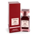 ▲あーちぃートムフォードLOST CHERRY EAU DE PARFUM Tom Ford Lost Cherry Eau de Parfum Spray, 3.4-oz. - Macy's