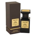 Tom Ford Noir De Noir Perfume 1.7 oz Eau de Parfum Spray