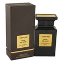 Tom Ford Noir De Noir Perfume 3.4 oz Eau de Parfum Spray