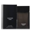 Tom Ford Noir Cologne 3.4 oz Eau De Parfum Spray