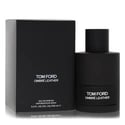 Tom Ford Ombre Leather Perfume 3.4 oz Eau De Parfum Spray (Unisex)