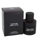Tom Ford Ombre Leather Perfume 1.7 oz Eau De Parfum Spray (Unisex)