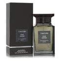 Tom Ford Oud Wood Cologne 3.4 oz Eau De Parfum Spray