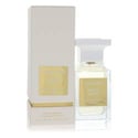 Tom Ford White Suede Perfume 1.7 oz Eau De Parfum Spray (unisex)