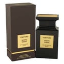 Tom Ford White Suede Perfume 3.4 oz Eau De Parfum Spray (unisex)