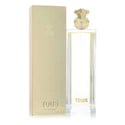 Tous Gold Perfume 3 oz Eau De Parfum Spray