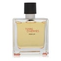 Terre D'hermes Cologne 2.5 oz Pure Perfume Spray (Tester)