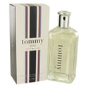 Tommy Hilfiger Cologne 6.7 oz Eau De Toilette Spray