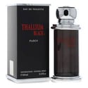 Thallium Black Cologne 3.3 oz Eau DeToilette Spray