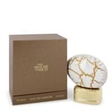 Breath Of The Infinite Perfume 75 ml Eau De Parfum Spray (Unisex)