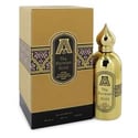 The Persian Gold Cologne 3.4 oz Eau De Parfum Spray (Unisex)