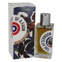 The Afternoon Of A Faun Perfume 3.4 oz Eau De Parfum Spray (Unisex)