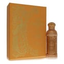 The Majestic Amber Perfume for Women | Perfume.com