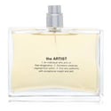 The Artist Perfume 3.4 oz Eau De Toilette Spray (Tester)