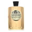 The Other Side Of Oud Perfume 3.4 oz Eau De Parfum Spray (Tester)
