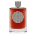 The Big Bad Cedar Perfume 3.3 oz Eau De Parfum Spray (Tester)