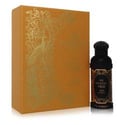 The Majestic Oud Perfume 3.4 oz Eau De Parfum Spray (Unisex)