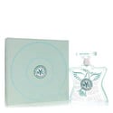 Perfume.com